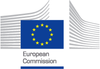 European Commission